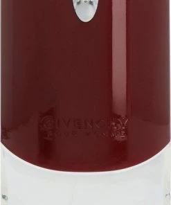 Givenchy Pour Homme - 100 Ml - Eau De Toilette 29 Givenchy Pour Homme - 100 Ml - Eau De Toilette -Chanel Shop 375x840