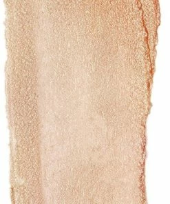 L?Or?al Paris L'Or Al Infallible Eye Paint Oogschaduw - 205 Cocky Bisque 8 L?Or?al Paris L'Or Al Infallible Eye Paint Oogschaduw - 205 Cocky Bisque -Chanel Shop 376x840 2