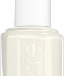 Essie Original 8 Limo-scene - Groen Glanzende Nagellak - 13,5 Ml -Chanel Shop 376x840 3