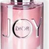 Dior Joy 50 Ml - Eau De Parfum - Damesparfum -Chanel Shop 377x840 6