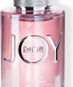 Dior Joy 50 Ml - Eau De Parfum - Damesparfum