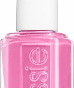Essie Lovie Doie 20 - Roze - Nagellak -Chanel Shop 378x840 1