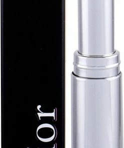 Dior Addict Lacquer Stick Lippenstift - 924 Sauvauge 16 Dior Addict Lacquer Stick Lippenstift - 924 Sauvauge -Chanel Shop 379x840 2