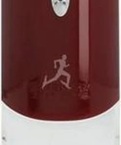 Givenchy Pour Homme - 100 Ml - Eau De Toilette 34 Givenchy Pour Homme - 100 Ml - Eau De Toilette -Chanel Shop 379x840