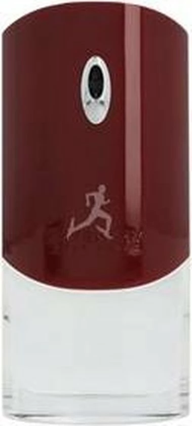 Givenchy Pour Homme - 100 Ml - Eau De Toilette 18 Givenchy Pour Homme - 100 Ml - Eau De Toilette - Afbeelding 16