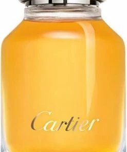 Cartier L'Envol - 50ml - Eau De Parfum -Chanel Shop 380x840 2