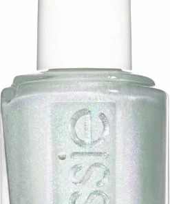 Essie Gifts By 632 Sip Sip Hooray - Groen - Glitter Nagellak - 13,5 Ml -Chanel Shop 382x840