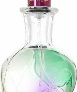 Jennifer Lopez Live - 100 Ml - Eau De Parfum Spray - Damesparfum -Chanel Shop 385x840 4