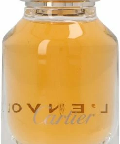 Cartier L'Envol - 50ml - Eau De Parfum -Chanel Shop 386x840 2
