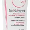 Bioderma Sensibio AR Anti Redness Cream - 40 Ml - Dagcr Me -Chanel Shop 387x840 1