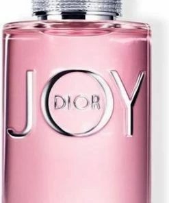 Dior Joy 50 Ml - Eau De Parfum - Damesparfum -Chanel Shop 388x840 2