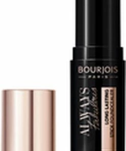Bourjois Always Fabulous Foundcealer Stick - 100 Rose Ivory -Chanel Shop 389x840