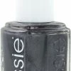 Essie Over The Edge 89 - Grijs - Nagellak -Chanel Shop 390x840