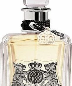Juicy Couture Juicy Couture - 100ml - Eau De Parfum 28 Juicy Couture Juicy Couture - 100ml - Eau De Parfum -Chanel Shop 390x840 2