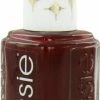 Essie Nagellak - 473 Bold Beauty 1 Essie Nagellak - 473 Bold Beauty -Chanel Shop 392x840 1