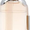 Burberry The Beat Woman Eau De Parfum V