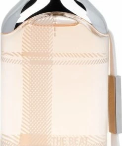 Burberry The Beat Woman Eau De Parfum V