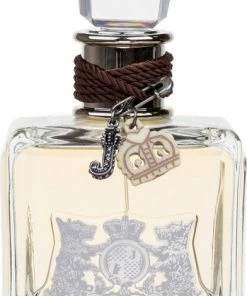 Juicy Couture Juicy Couture - 100ml - Eau De Parfum 22 Juicy Couture Juicy Couture - 100ml - Eau De Parfum -Chanel Shop 392x840 5