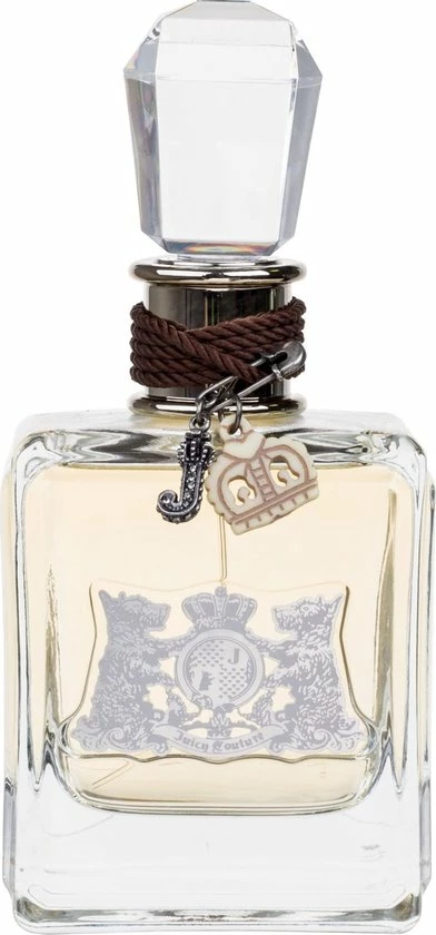 Juicy Couture Juicy Couture - 100ml - Eau De Parfum 8 Juicy Couture Juicy Couture - 100ml - Eau De Parfum - Afbeelding 6