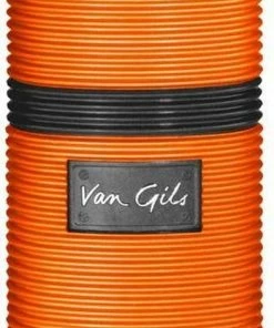 Van Gils Strictly Voor Oranje - Eau De Toilette - Spray 50 Ml 5 Van Gils Strictly Voor Oranje - Eau De Toilette - Spray 50 Ml -Chanel Shop 393x840 1