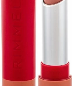 Rimmel London The Only 1 - 700 Trend Setter - Matte Lipstick -Chanel Shop 393x840 2