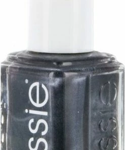 Essie Over The Edge 89 - Grijs - Nagellak -Chanel Shop 393x840