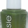 Essie Nagellak - 729 Heart Of The Jungle