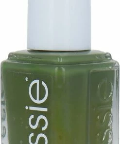 Essie Nagellak - 729 Heart Of The Jungle