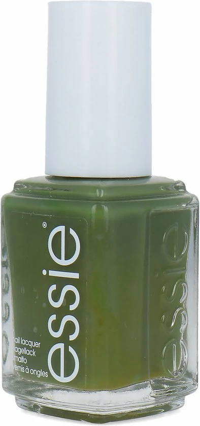Essie Nagellak - 729 Heart Of The Jungle 3 Essie Nagellak - 729 Heart Of The Jungle