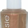 Essie Nagellak - 763 Light As Linen -Chanel Shop 395x840 2
