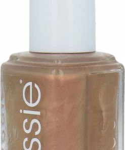 Essie Nagellak - 763 Light As Linen
