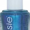 Essie Nagellak - 711 Get On Board -Chanel Shop 396x840 4
