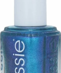 Essie Nagellak - 711 Get On Board