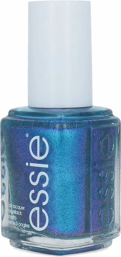 Essie Nagellak - 711 Get On Board 3 Essie Nagellak - 711 Get On Board