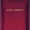 Dolce & Gabbana Femme Intense - 100ml - Eau De Parfum - Damesparfum -Chanel Shop 397x840