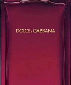 Dolce & Gabbana Femme Intense - 100ml - Eau De Parfum - Damesparfum