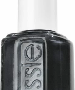 Essie Over The Edge 89 - Grijs - Nagellak -Chanel Shop 399x840 1