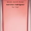 Narciso Rodriguez For Her Musc Noir Rose Eau De Parfum 100ml -Chanel Shop 399x840 3