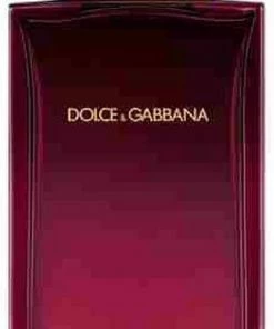 Dolce & Gabbana Femme Intense - 100ml - Eau De Parfum - Damesparfum -Chanel Shop 400x840 2