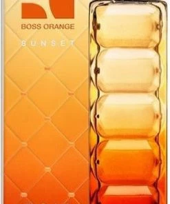 Hugo Boss Orange Sunset 30 Ml - Eau De Toilette - Damesparfum -Chanel Shop 402x840 3