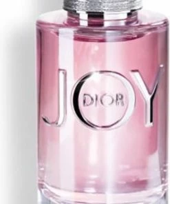 Dior Joy 50 Ml - Eau De Parfum - Damesparfum -Chanel Shop 405x840 2
