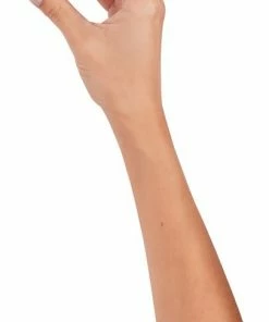 L’Oréal Paris 01 Iconoc Glow Highlighter - Poeder Highlighter - 9 Gr. -Chanel Shop 406x840 1