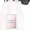 Viktor En Rolf Victor & Rolf - Flowerbomb DEW - Eau De Parfum - 50Ml -Chanel Shop 406x840