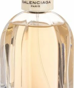 Balenciaga - Balenciaga Paris - Eau De Parfum - 75Ml 17 Balenciaga - Balenciaga Paris - Eau De Parfum - 75Ml -Chanel Shop 407x840 1
