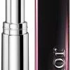 Dior Addict Lacquer Stick Lippenstift - 924 Sauvauge -Chanel Shop 410x840 2