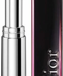 Dior Addict Lacquer Stick Lippenstift - 924 Sauvauge