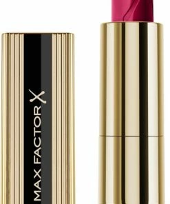 Max Factor Colour Elixir Lipstick - 853 Chilli -Chanel Shop 411x840 1