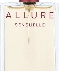 Chanel Allure Sensuelle Edp Spray 50 Ml.DAMES 28 Chanel Allure Sensuelle Edp Spray 50 Ml.DAMES -Chanel Shop 412x840 1