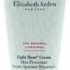 Elizabeth Arden Eight Hour Cream The Original Gezichtscr Me - 30 Ml -Chanel Shop 412x840 2