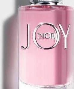 Dior Joy 50 Ml - Eau De Parfum - Damesparfum -Chanel Shop 413x840 2